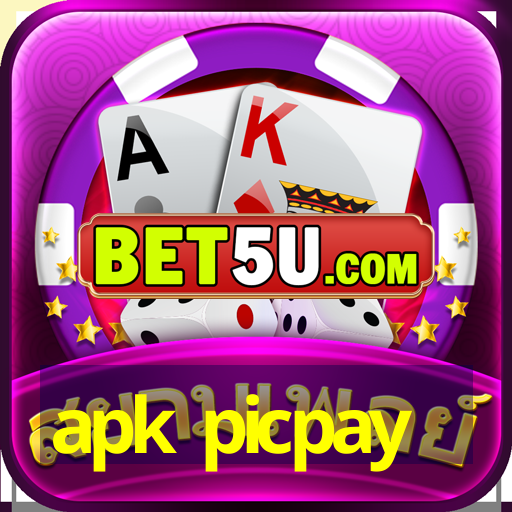 apk picpay